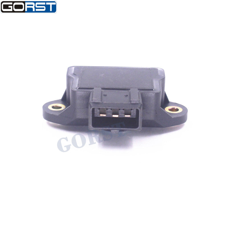 NEW for BMW 3 Series Lambda Oxygen Sensor O2 0258005324 11781468620