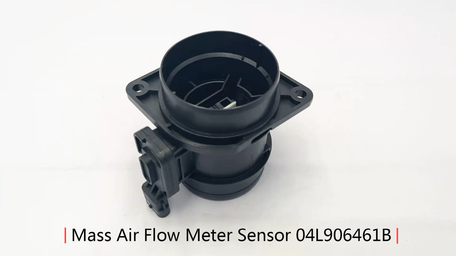 Air Fuel Ratio Oxygen Sensor Front for 2019-2021 for Lexus UX200 UX250h 89467-76010