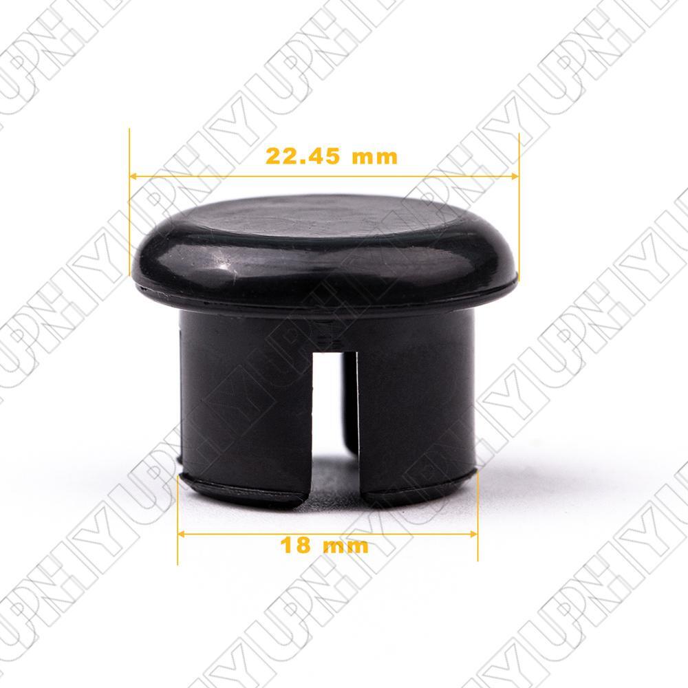 Shift Shifter Cable Bushing for Saturn 1991-2002 S-series SL SW SC 5-speed Gear Q