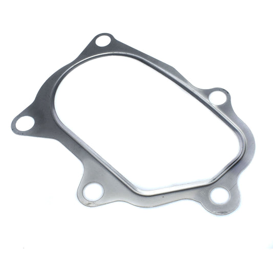 for Subaru WRX STI Impreza Forester Legacy Outback Manifold Gasket Turbo NEW 1X