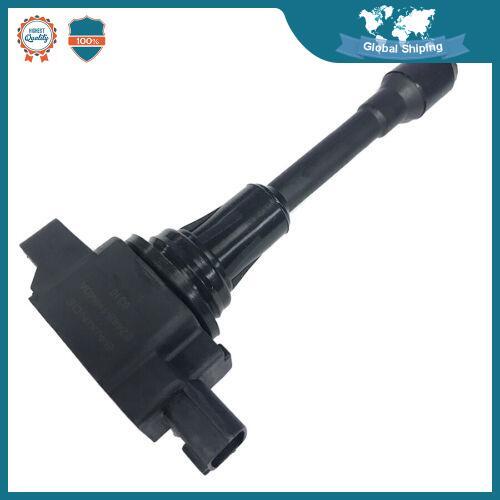 Automotive 2-piece 7.89mm ID8 10x8 180 Fuel Line Hose Quick Release Female Connector 8033