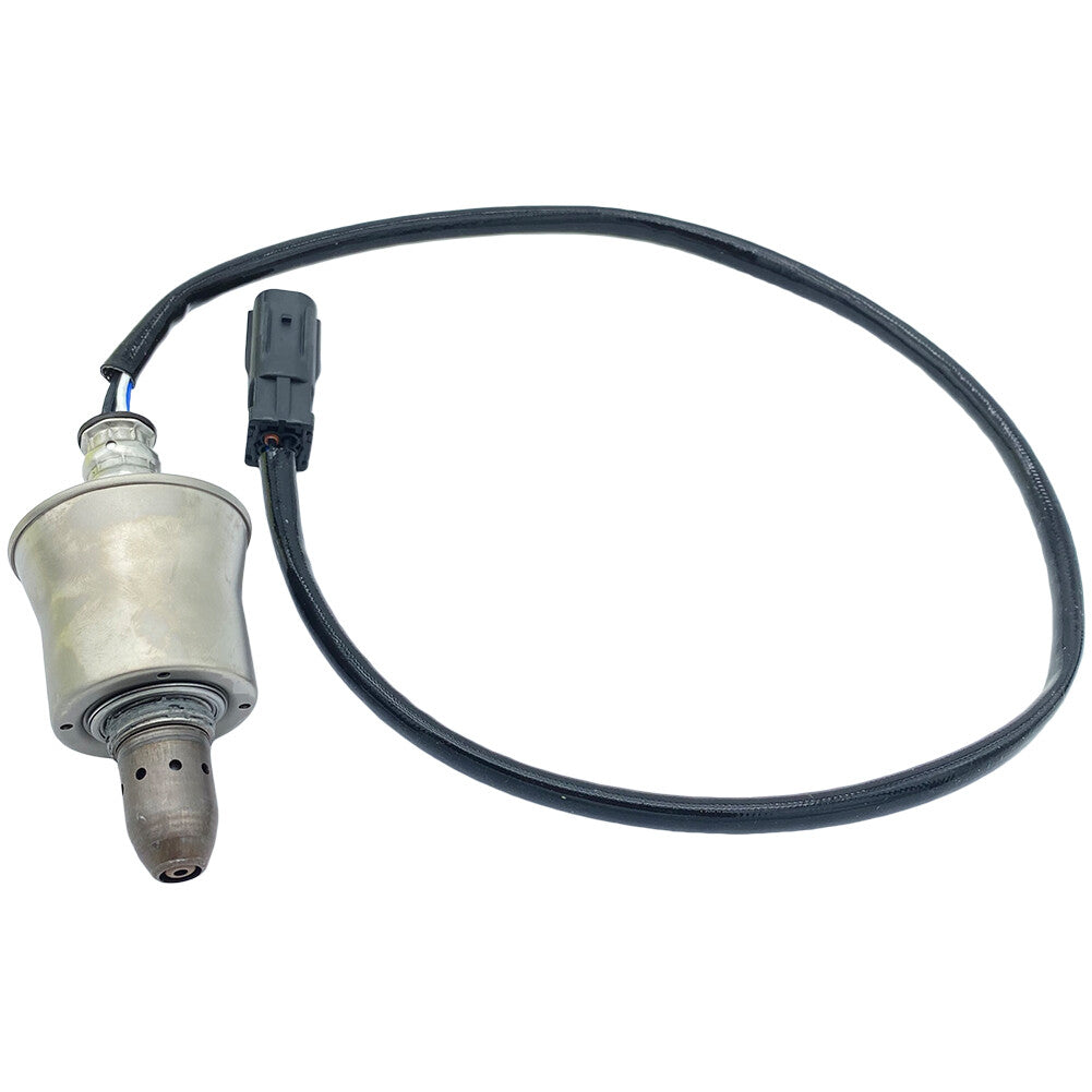 Two upstream and downstream oxygen sensors, 234-9307 and 234-9304, are suitable for Camry 2018-2021 2.5L models. n