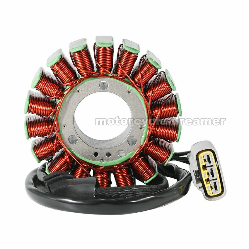 14Rise 2Ape Hanger Lenker Chrom Finger for Harley Touring Dyna Softail Sportster Hot W