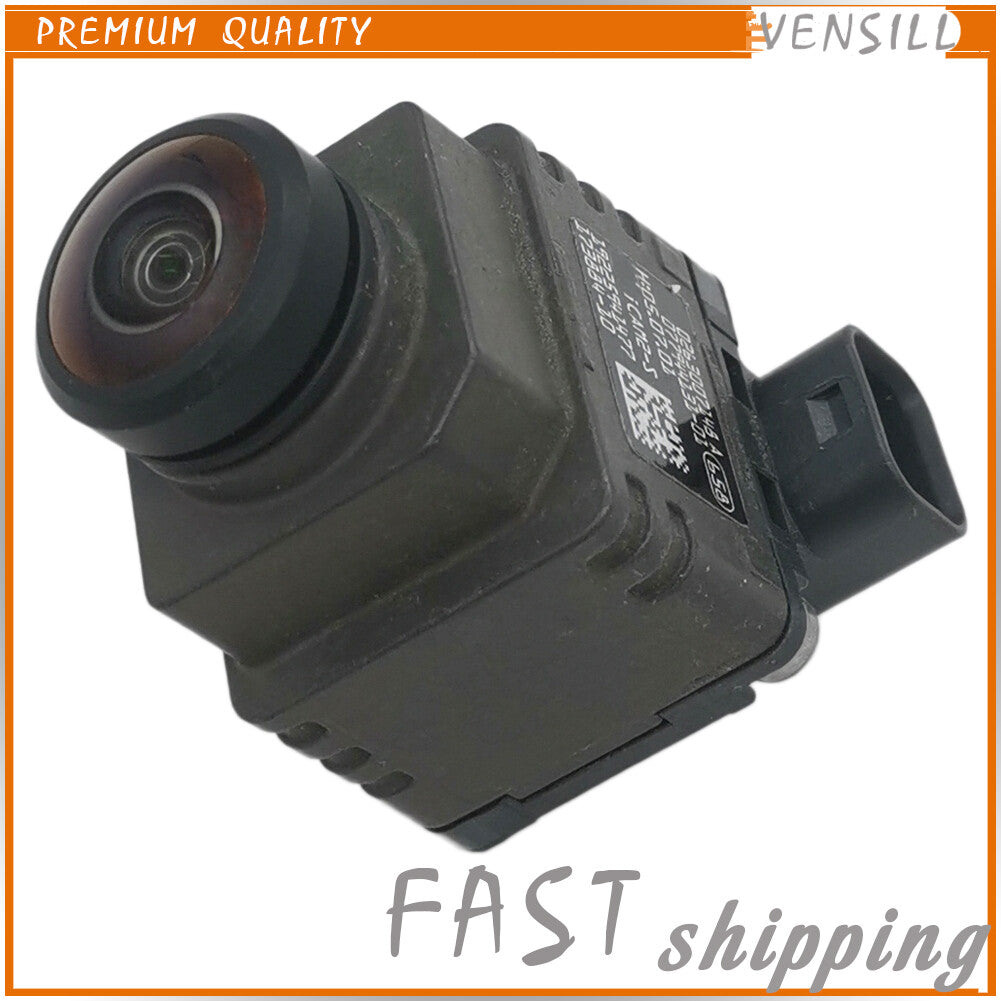 Surround View Camera Fits for BMW 530i 540i 740i 750i X3 M5 0263007148 66537944131