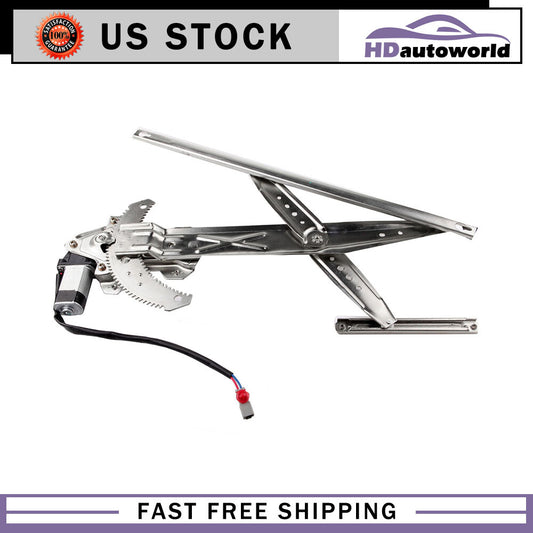 8-Piece Piston Ring Set Mast 84.5 mm STD for Audi RS4 RS5 B8 R8 4.2 FSI V8 CFSA CNDA E