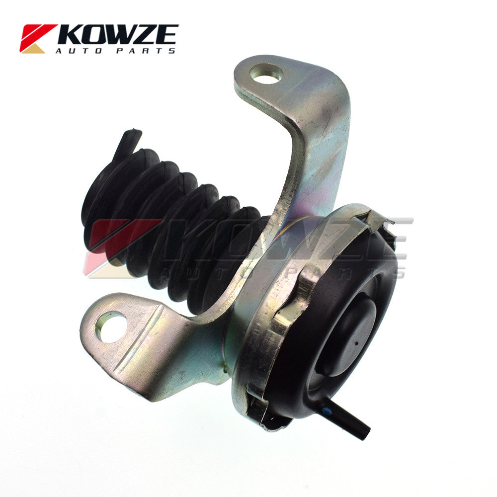 Wheel Clutch Gear Actuator for Mitsubishi Montero IO Pajero Pinin 1999-2005
