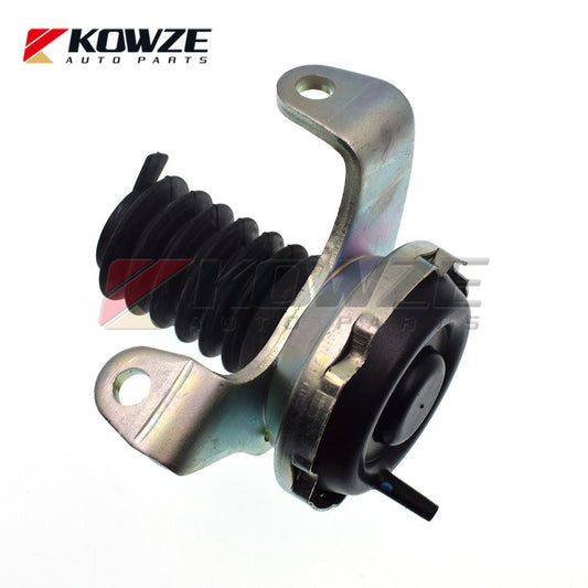 Wheel Clutch Gear Actuator for Mitsubishi Montero IO Pajero Pinin 1999-2005