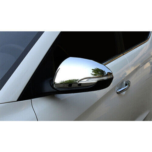 For Outlander 2022-23 Carbon Fiber Style Door Handle+Bowl Cover Trims v