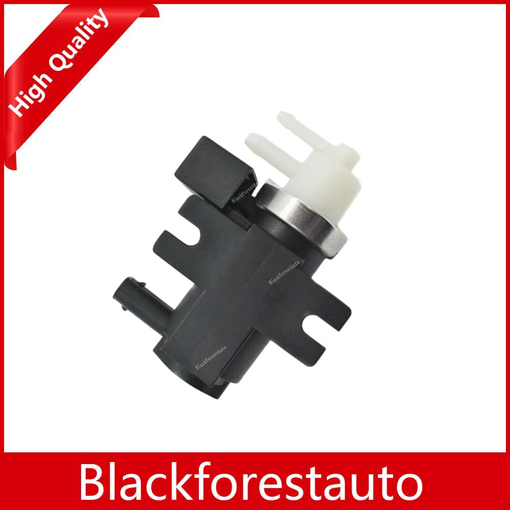 for Mercedes-Benz A-CLASS B-CLASS Sprinter 0041539328 Turbo Boost Solenoid Valve Q