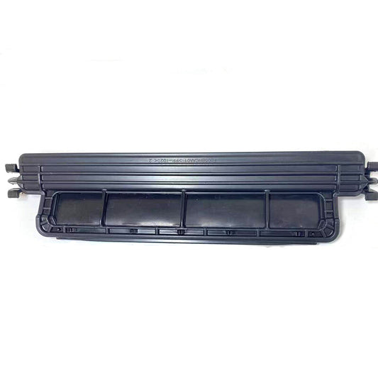 Suitable for 2013-2018 for Kia Forte Cabin air filter access cover 97129 3X000