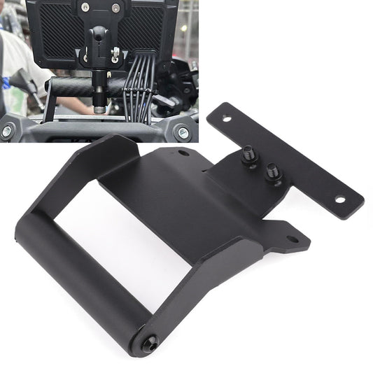 Suitable for Audi A5 for A8 A7 A6 Q7 S5 SQ5 mast 22mm Touareg 06E198401D 1-piece connecting rod m
