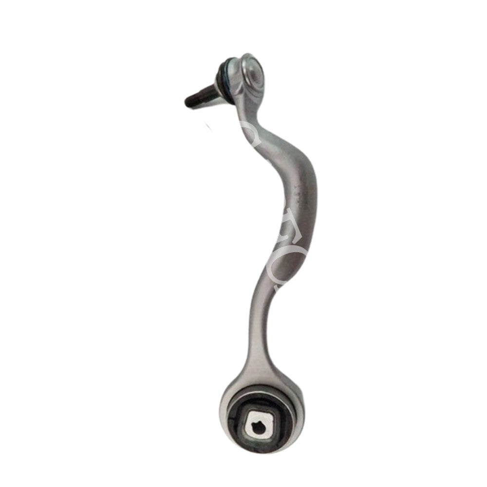 Left front lower control arm for 2020 for Rolls-Royce Cullinan. equipment manufacturer: 31106872717