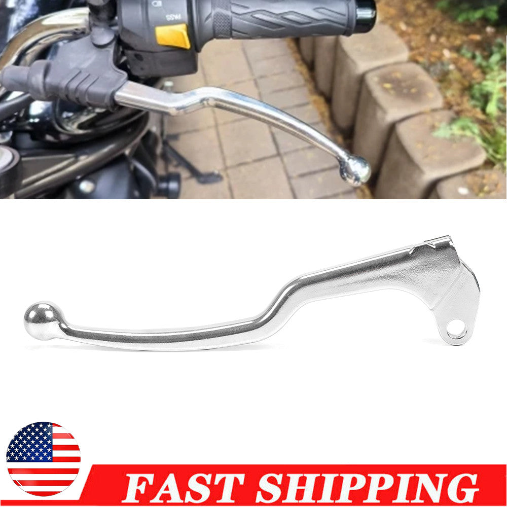 360 Adjustable Convex Rimless HD Blind Spot Rearview Mirrors for Ducati Monster m