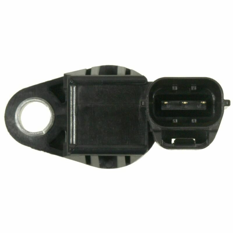 The 82 thermostat is suitable for 4TNV94, 4TNV98, 3TNV82, 3TNE82, and 3D82 engines. 11219