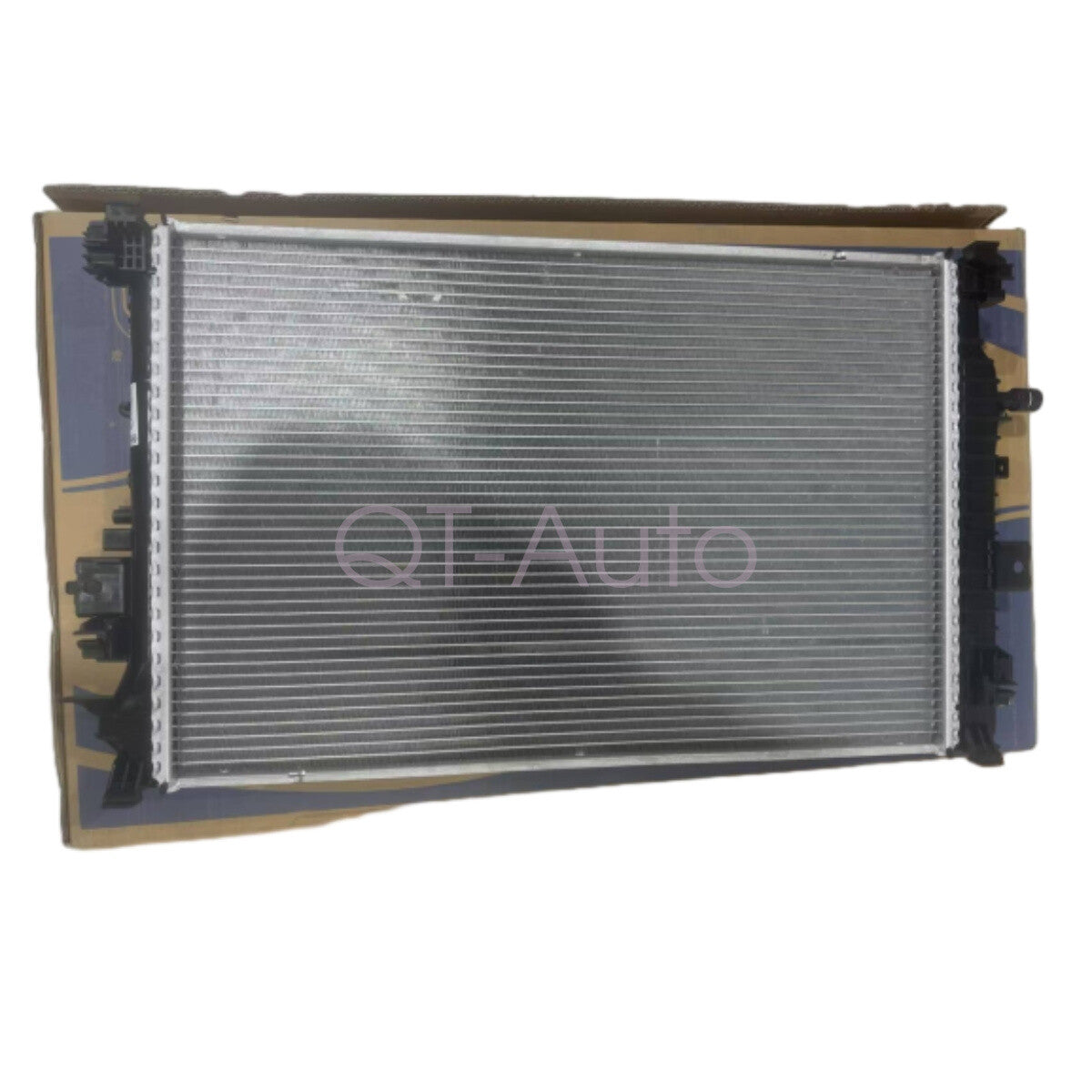 Radiator 23336320 for 2016-2022 2.0T Malibu n