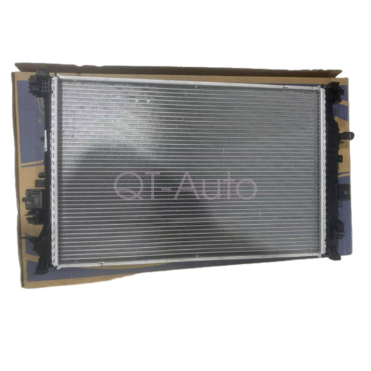 Radiator 23336320 for 2016-2022 2.0T Malibu n