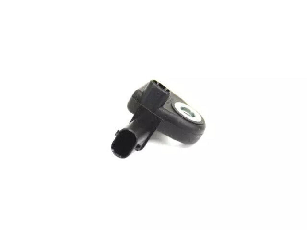 Side Impact Sensor For 2016-2019 for Chrysler for Jeep 56038975AA Q