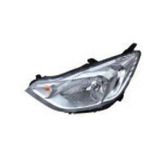 Headlight L Replace# 9063696 Q