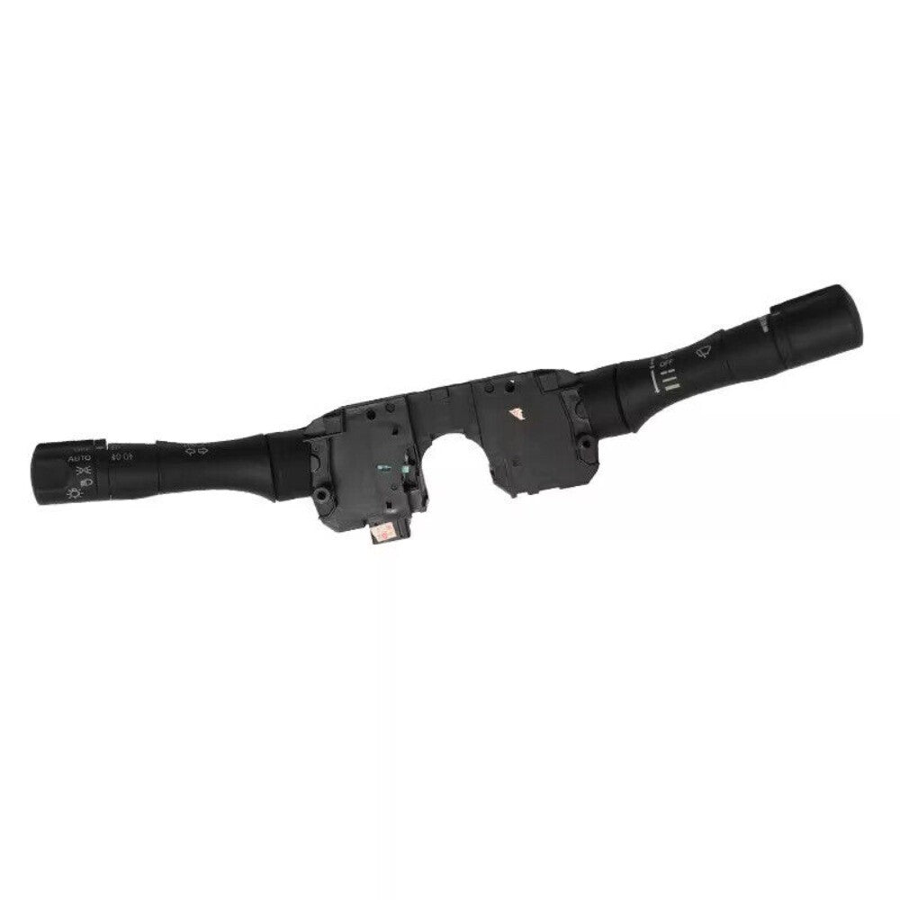 Headlight Turn Signal + Wiper Combination Switch For Sentra / Altima New n
