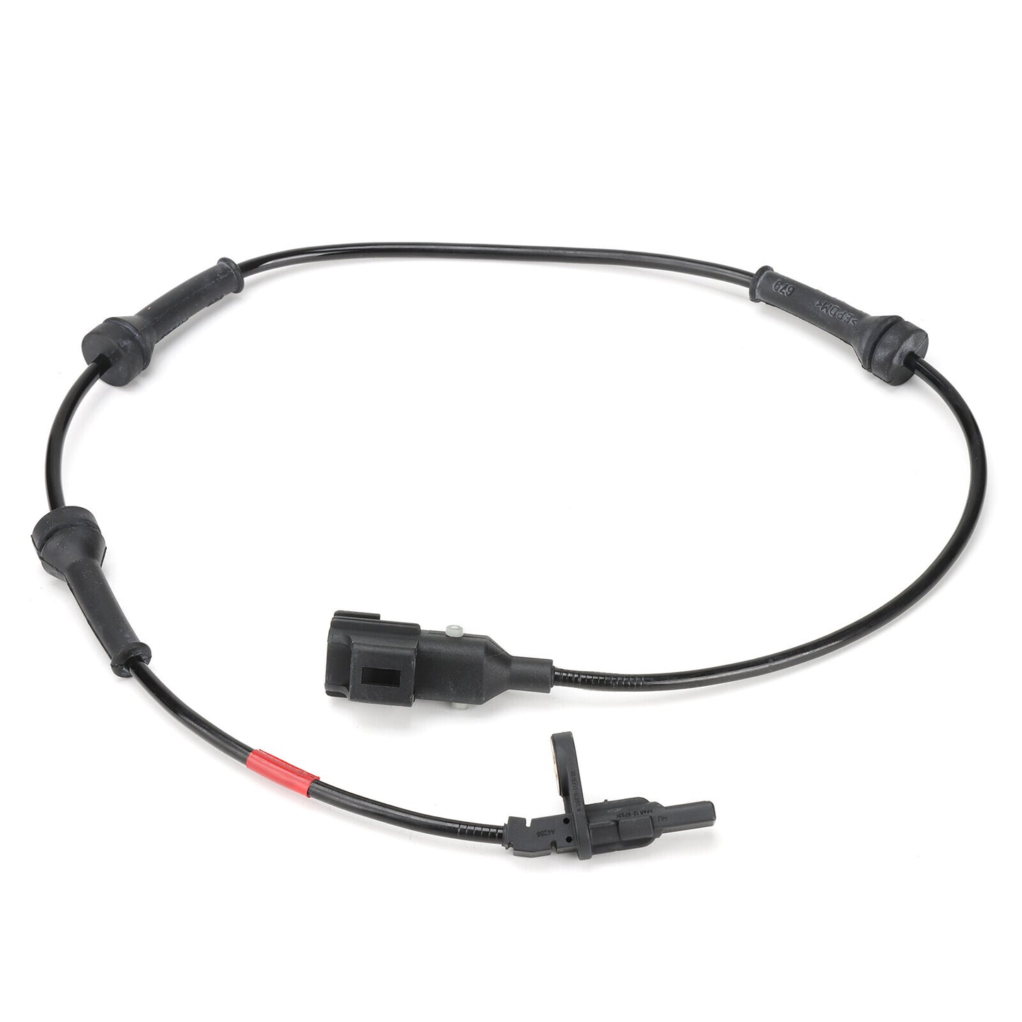 Rear Left Right ABS Wheel Speed Sensor LR024208 for LAND ROVER for RANGE ROVER