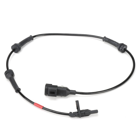 Rear Left Right ABS Wheel Speed Sensor LR024208 for LAND ROVER for RANGE ROVER