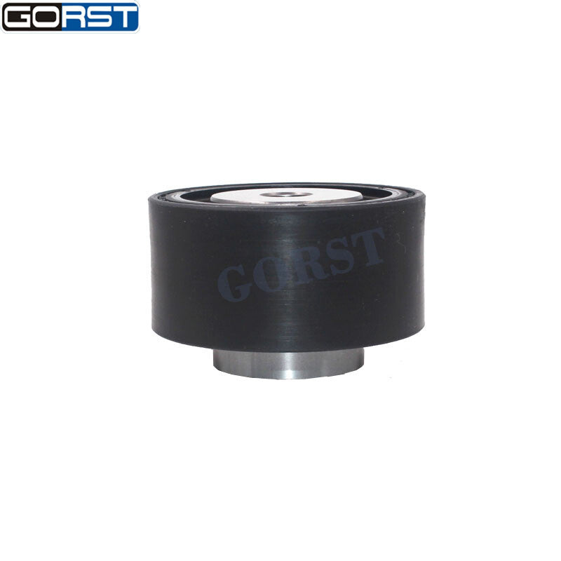 9400830289 Guide Pulley Timing Belt Drive Tensioner for Citroen for Lancia for Peugeot v