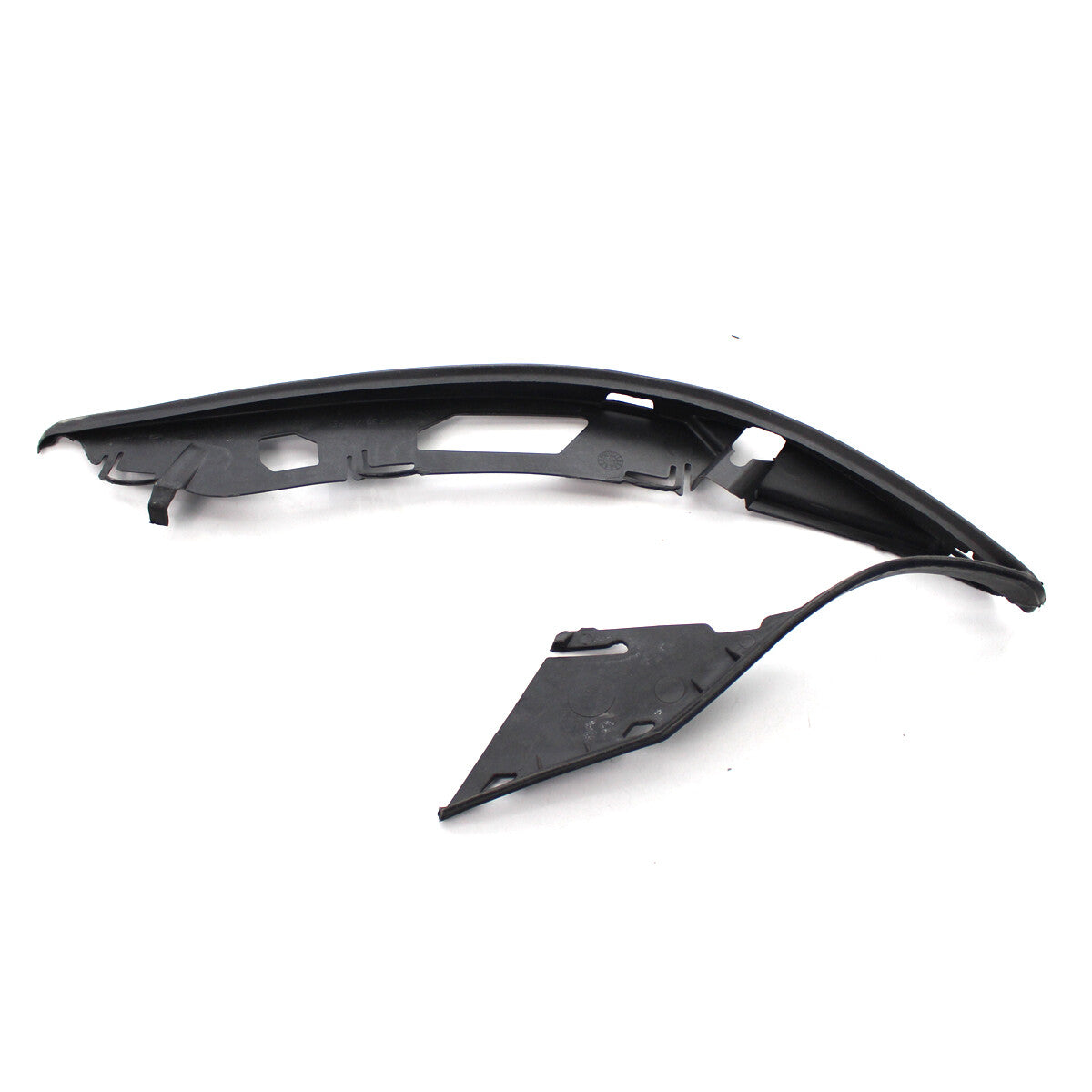 Right Headlight Headlamp Gasket Seal for BMW E60 525xi 528i 530i 550 63126934512