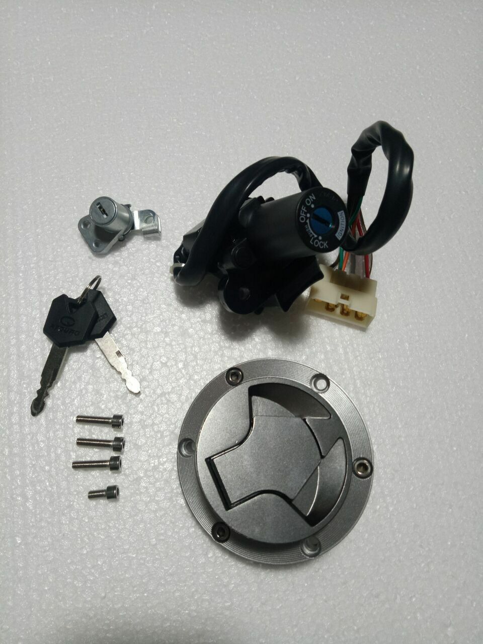 Front Combination Lamp 230C2-40351 For TCM Forklift FD50 Technetium00Z8 FD45 Technetium0T8 v
