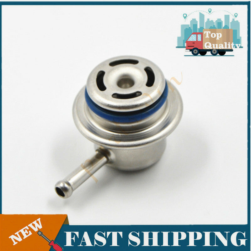 Fuel pressure regulator XL5E9F775AB for Mazda 6 and for Ford Mondeo 2.0 16V
