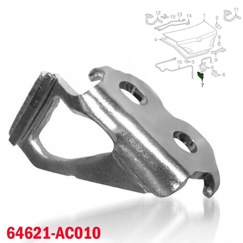 for Volvo XC90 2016+ rocker arm cover cleaning accessory replacement protective cover (black) Q