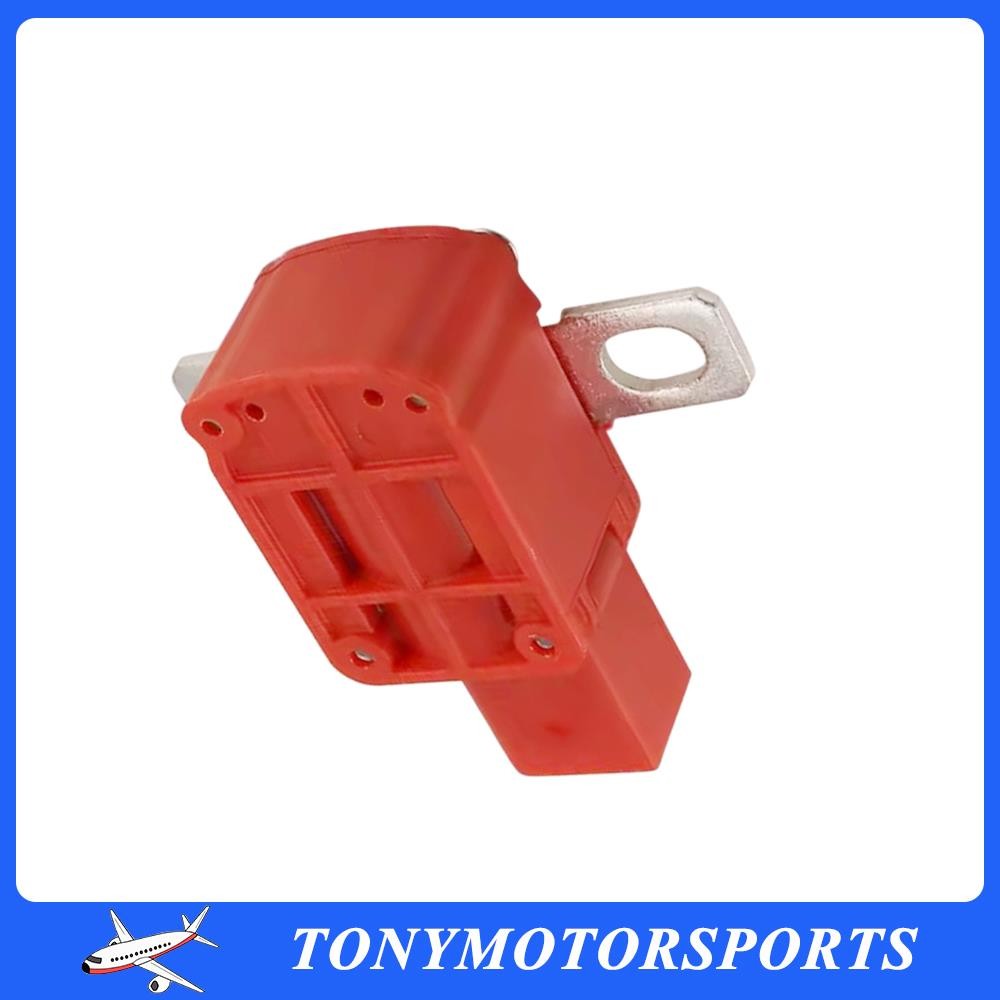 Battery Protector Power Failure Protector Fits For 5 6 series G60 G68 for G70 Q