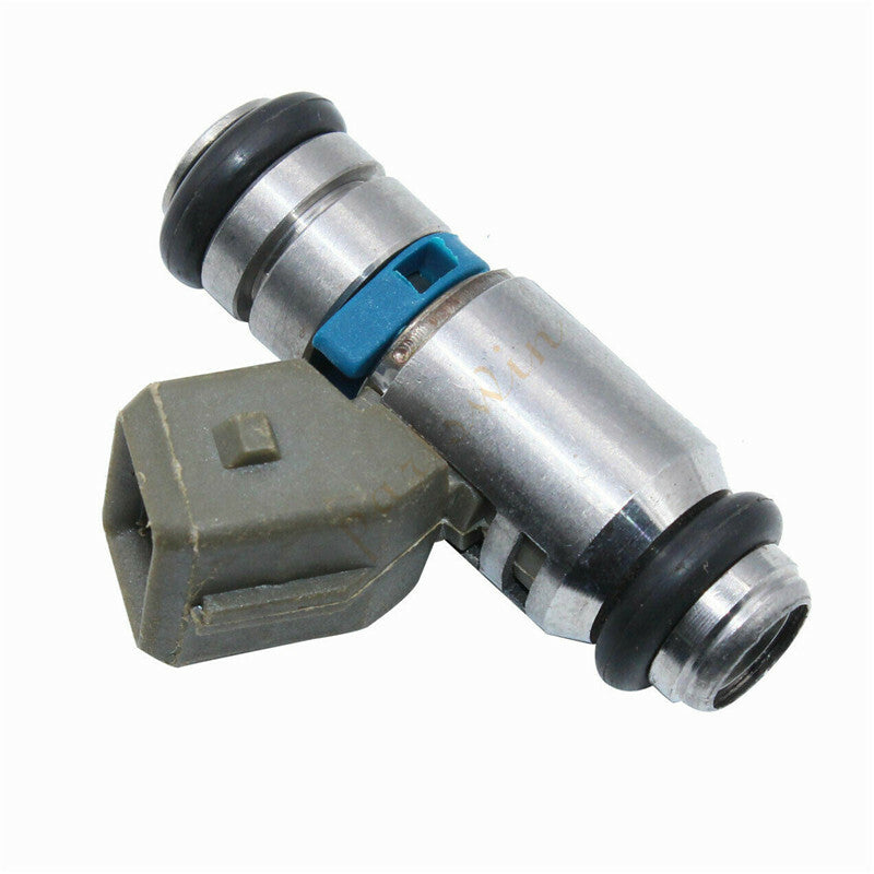 All-new Twin Power Fuel Injection 4.3 Injector for Harley 01-16 Dual Camshaft 27609-01b- n