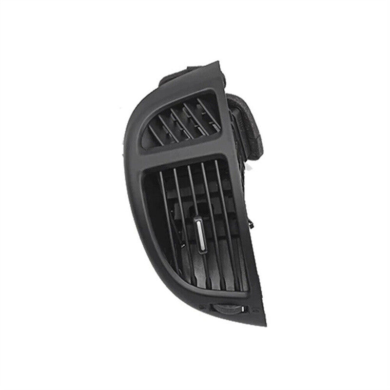 Interruptor de vlvula Petcock tanque de combustible para KZ1000 D3 Z1R 1980/KZ900 B1 LTD 1976 2315 A