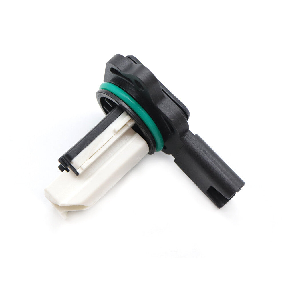 Airflow metering sensor 5WK97508Z suitable for E81 E82 E87 128i 328i 528i X3 X5 Z4 MASS v