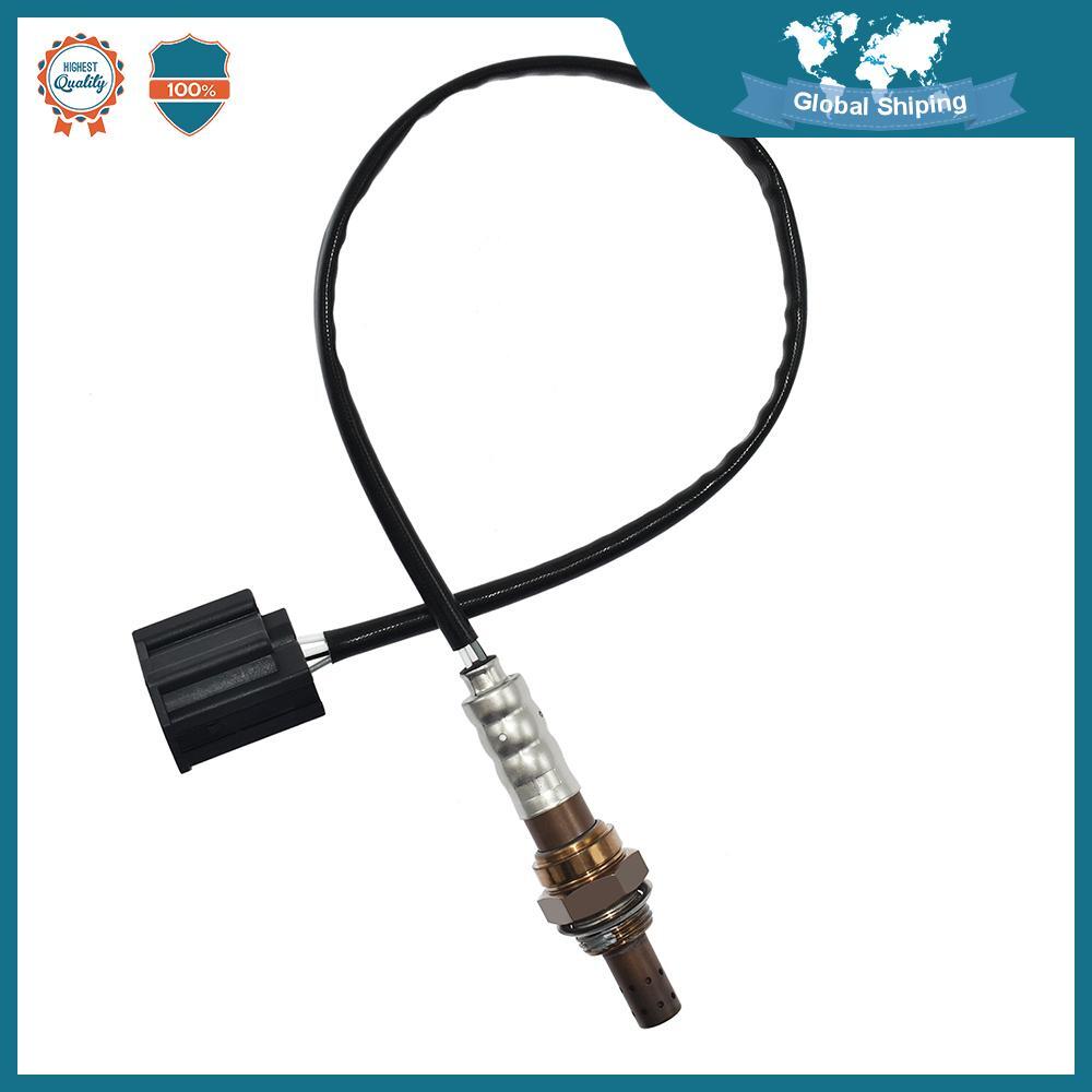 7/8¡Î22mm Bar Front Brake Master Cylinder Pump for SUZUKI GSX-R 1000 R 2017-2024 10709