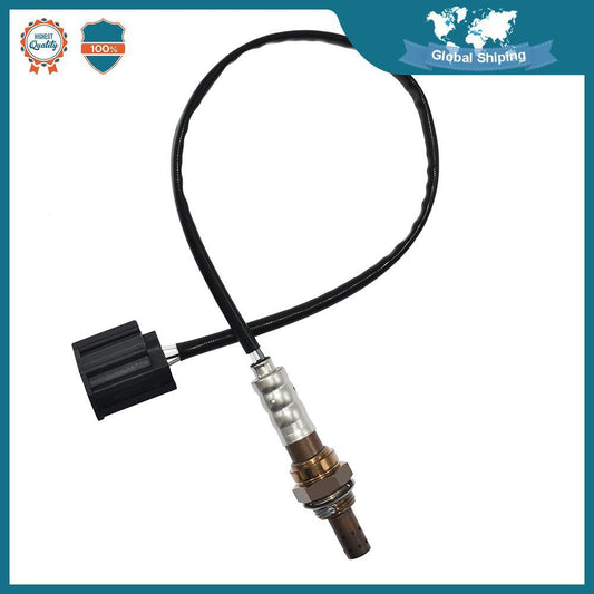 7/8¡Î22mm Bar Front Brake Master Cylinder Pump for SUZUKI GSX-R 1000 R 2017-2024 10709