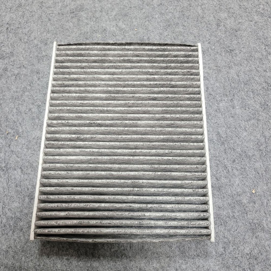Cabin Air Filter for Porsche 911 991 992 12-22