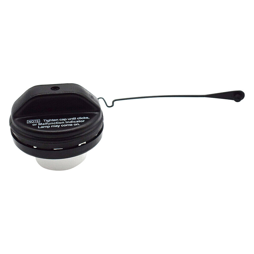 Fuel Tank Gas Cap For ES300 GX470 for Avalon for Camry Matrix Sequoia Tundra for 4Runner Q