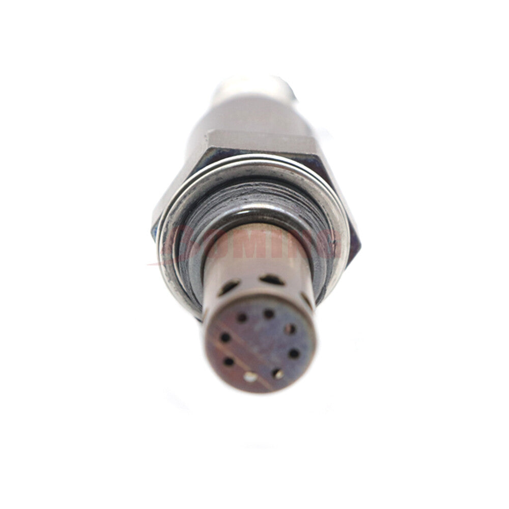 89467-50140 Downstream Oxygen (O2) Sensor for Lexus LS500 RWD 2018 3.5 Turbo (New)