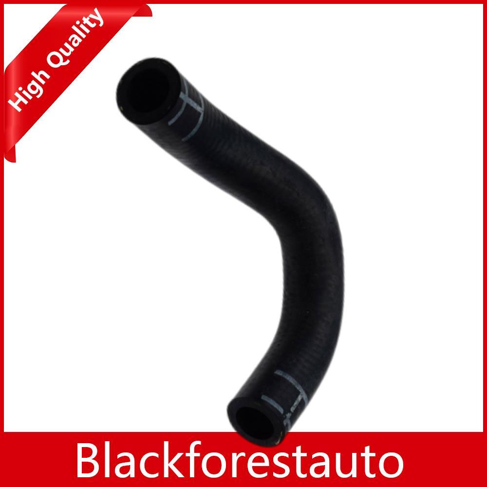 Car Oil Cooler Inlet Rubber Hose 55596898 For 2012-18 for Buick for Chevrolet Sonic Q