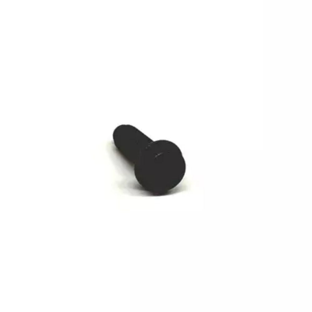 N90965002 for Seat Base Collared Bolt for VW for Audi for Skoda for SEAT