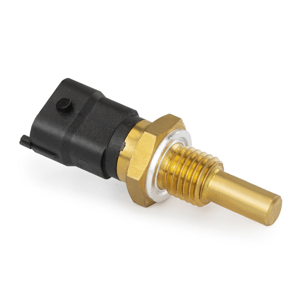 Temperature sensor switch suitable for Polaris RZR 570 800 Ranger XP 1000 700 800 900- v
