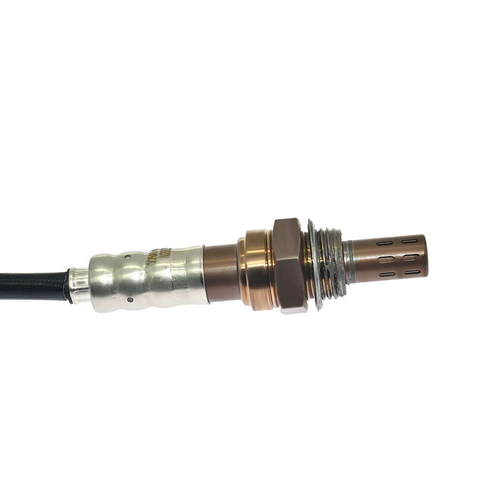 Equipment Manufacturer Hydraulic Pressure Sensor for Transmission 2 Clutch 28600-RCL-004 for Honda C