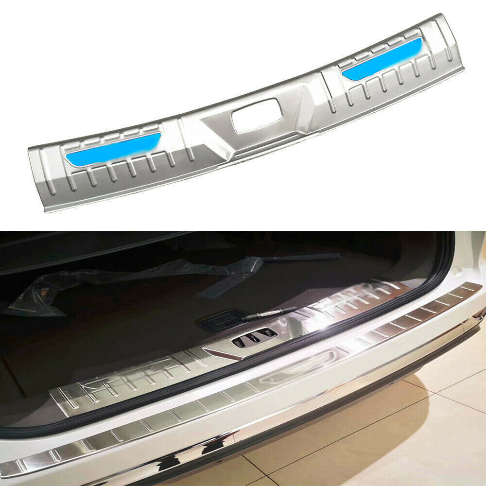 6X for Ram 3500 2012-2018 Front Bumper Grille LED Amber Light Style Cover v