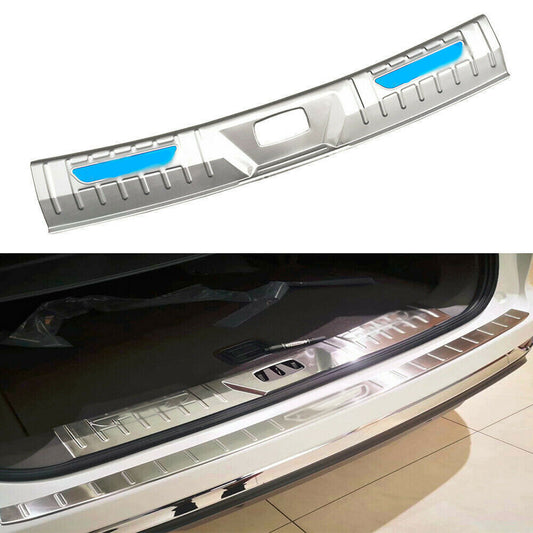 6X for Ram 3500 2012-2018 Front Bumper Grille LED Amber Light Style Cover v