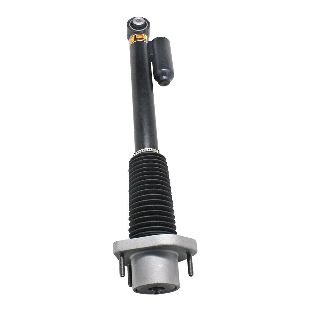 Rear Right Air Suspension Shock for Land Rover for Range Rover L405 W/ ADS LR034266