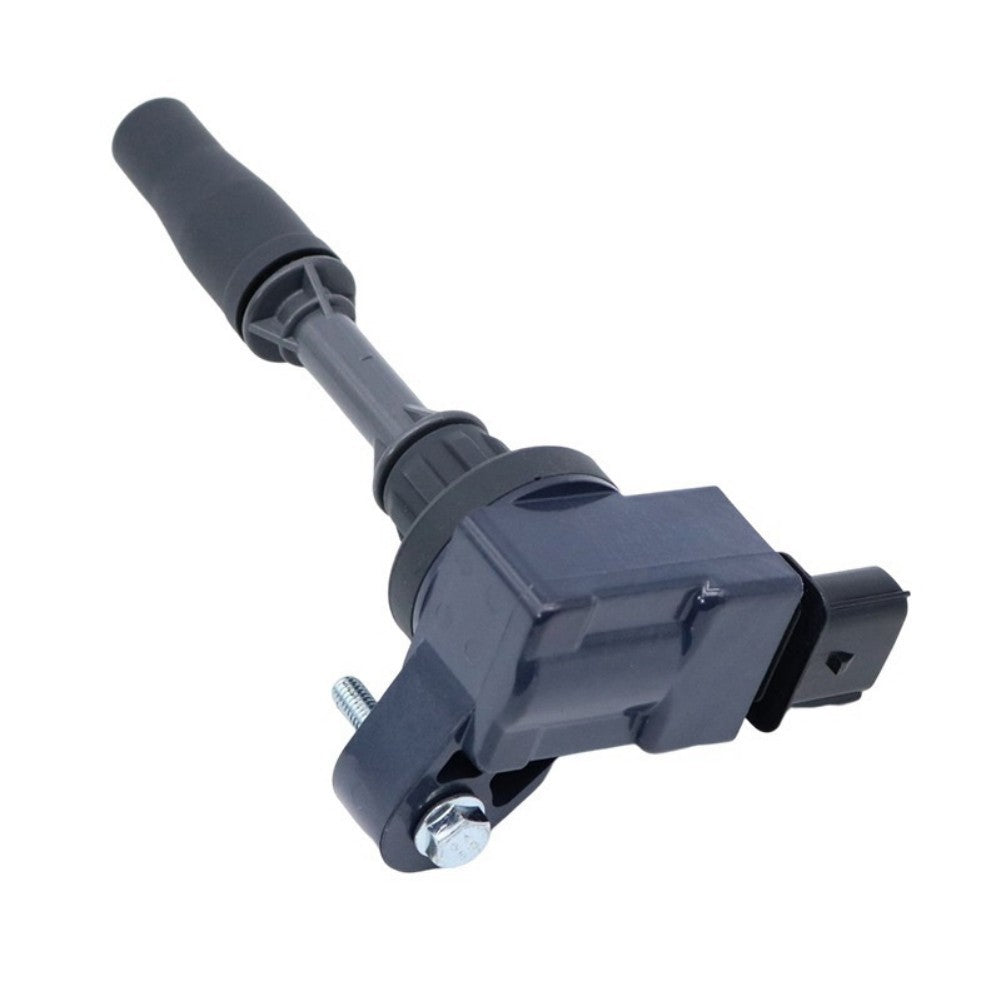 Ignition Coil Spark Plug for Cadillac ATS 2013-2019