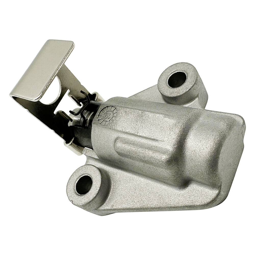 For 2011-2019 for Hyundai for Elantra for Kia for K5 Optima 2.0L Timing Chain Tensioner Adjuster Q