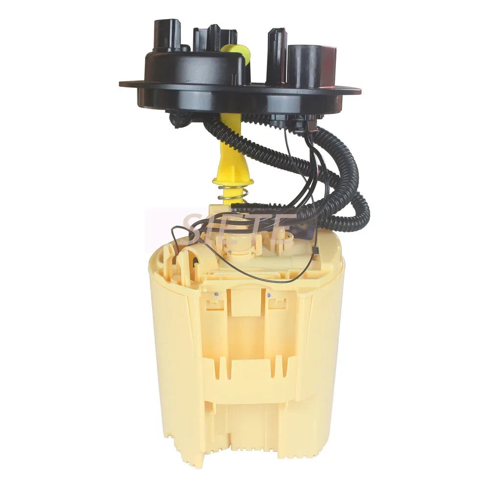 For 135i 335i 550i 650i X3 2 11368605123 2PCS VANOS Solenoid Valve VVT G