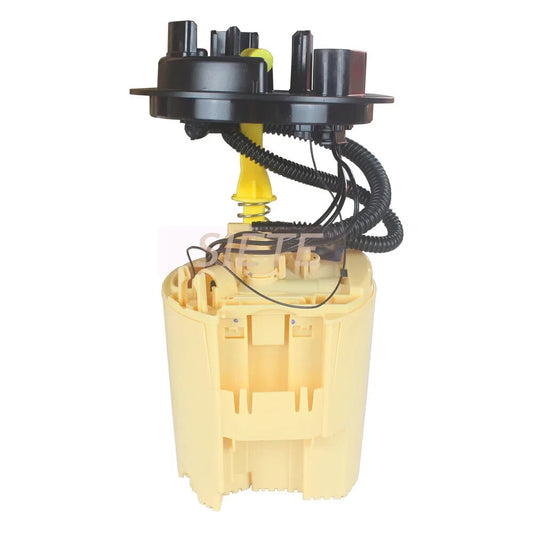 For 135i 335i 550i 650i X3 2 11368605123 2PCS VANOS Solenoid Valve VVT G
